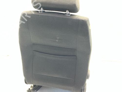 Right front seat VW BORA Variant (1J6) 1.6 16V | BP39654975C16 - Image 6