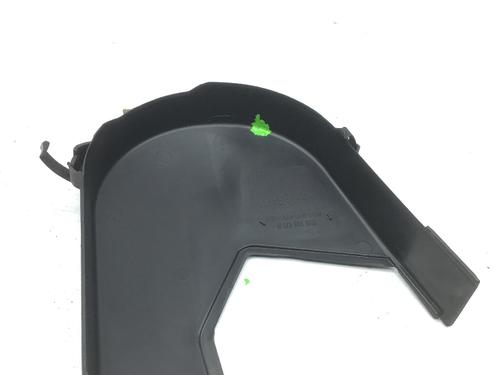 Timing cover VW POLO (6N2) 1.4 | BP14588581M123 