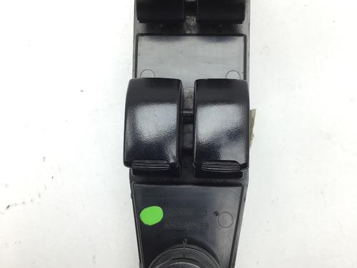 Used Left front window switch CHEVROLET MATIZ (M200, M250) 1.0 (67 hp) 29014187