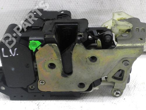 Electronic module ALFA ROMEO 156 Sportwagon (932_) 2.0 JTS (932BXA) | BP5939024M83 