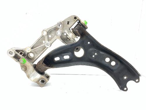 Querlenker links vorne VW GOLF VI (5K1) 1.2 TSI | BP30397626M12 