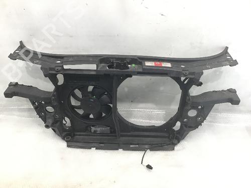 Used Crossmember AUDI A6 C5 Avant (4B5) 2.5 TDI (150 hp) 13089465