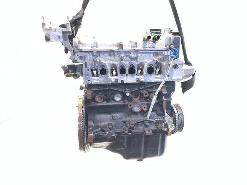 Engine FIAT GRANDE PUNTO (199_) 1.4 (199AXB11, 199AXB1A, 199BXB1A, 199AXL1A) | BP40293925M1 - Image 4