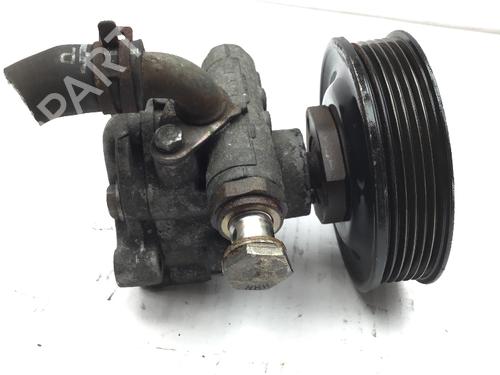 Styring servopumpe SEAT LEON (1M1) 1.6 16 V | BP18965157M99 