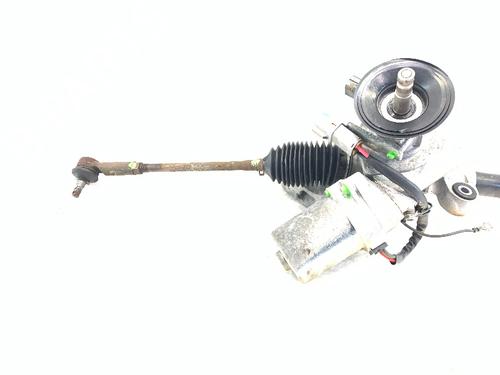 Steering rack SUZUKI SX4 (EY, GY) 1.6 VVT (RW416, YA21S) | BP38760790M22 - Image 2
