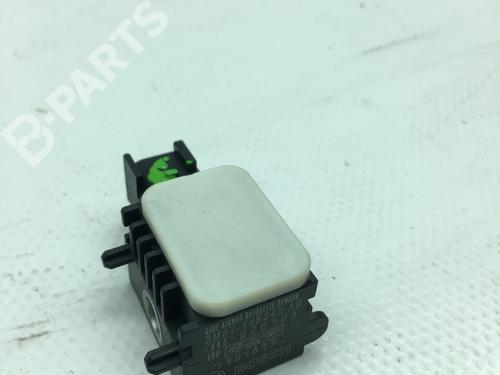 Elektronisk sensor FORD MONDEO IV Turnier (BA7) 2.2 TDCi (175 hp) 10233521