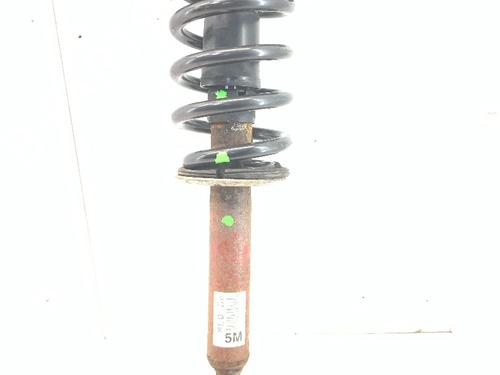 Left front shock absorber AUDI A4 B6 (8E2) 3.0 | BP32298902M16