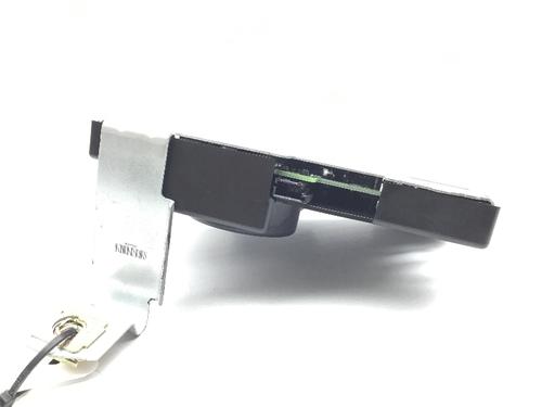 Electronic module AUDI A3 (8P1) 1.6 | BP18461082M83 