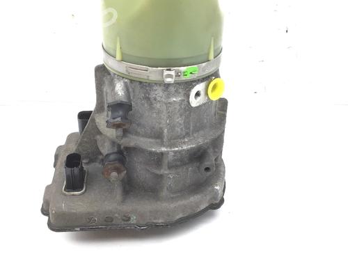 Styring servopumpe VOLVO V70 III (135) D5 | BP22761675M99 
