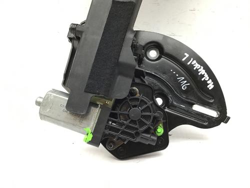 Taklukemotor OPEL ASTRA H TwinTop (A04) 1.8 (L67) | BP24292335M60 