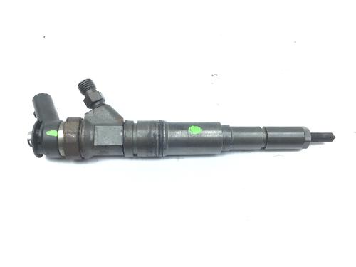 Used Injector BMW 3 Touring (E46) 320 d (150 hp) 21270361