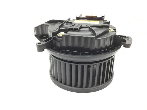 Heater blower motor AUDI A4 B7 Avant (8ED) 2.7 TDI | BP16751189M62 