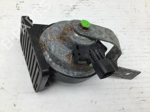 Used Horn FIAT PUNTO (199_) 1.2 (199AXZ1A, 199BXZ1A) (69 hp) 15252574