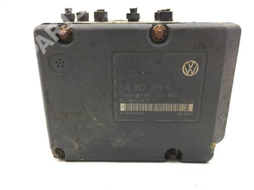 ABS pump VW GOLF IV (1J1) 1.4 16V | BP7580358M43 