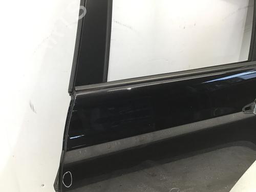 Left rear door BMW 3 (E90) 318 i | BP24122061C4 