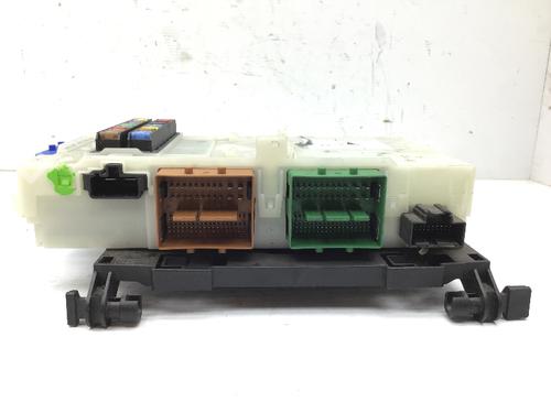 Used Fuse box FORD S-MAX (WA6) 2.0 (145 hp) 25872222