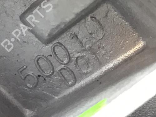 Right mirror AUDI A4 B7 Avant (8ED) 2.7 TDI | BP16709858C27 