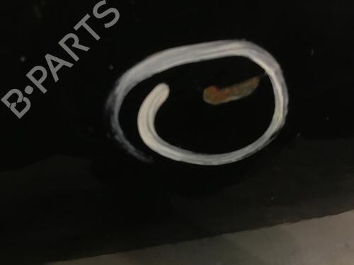 Right front door BMW 3 Touring (E46) 320 d | BP23209797C3 