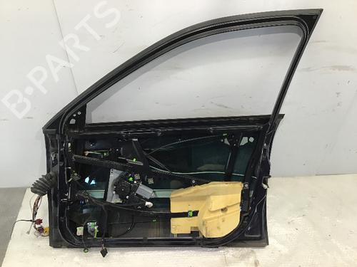 Right front door AUDI A4 B5 (8D2) 1.6 | BP27165511C3 