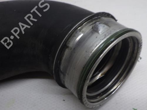 Pipe VW GOLF PLUS V (5M1, 521) 2.0 TDI 16V | BP14584676M125 