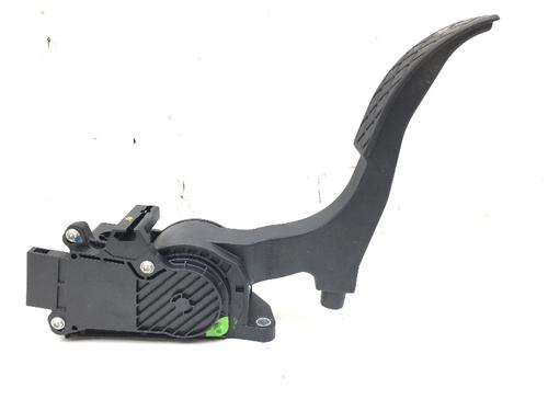 Pedal SKODA FABIA I (6Y2) 1.2 | BP9963553I4 