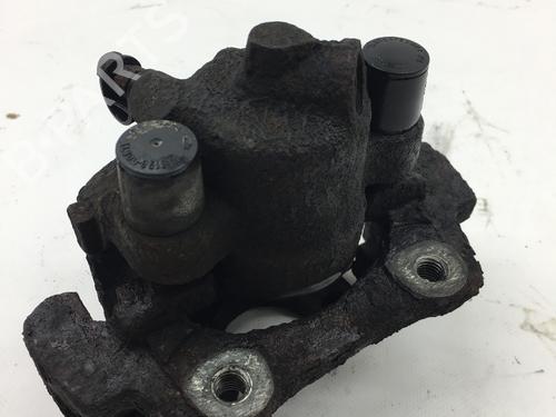 Right rear brake caliper BMW 3 (E46) 320 i | BP14585825M106 