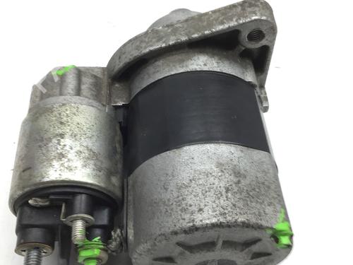 Anlasser FORD FOCUS III 1.0 EcoBoost | BP21555831M8