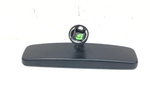 Rear mirror AUDI A8 D2 (4D2, 4D8) 4.2 quattro | BP9677110I6 