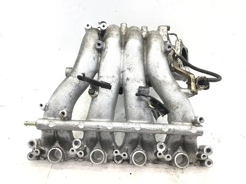 BP17530870M70 | Manifold Indsugning VOLVO V40 Estate (645) 1.8 i BP17530870M70