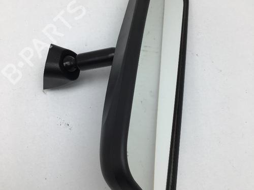 Used Rear mirror MERCEDES-BENZ B-CLASS Sports Tourer (W245) B 180 CDI (245.207) (109 hp) 28794596