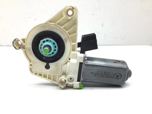 Used Right front window motor MERCEDES-BENZ A-CLASS (W169) A 170 (169.032, 169.332) (116 hp) 19430767