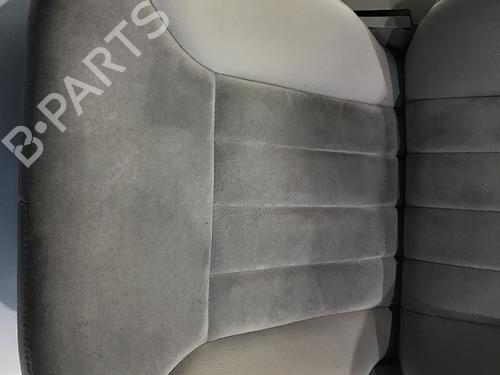 Seats set MERCEDES-BENZ M-CLASS (W164) ML 320 CDI 4-matic (164.122) | BP19699841C78 