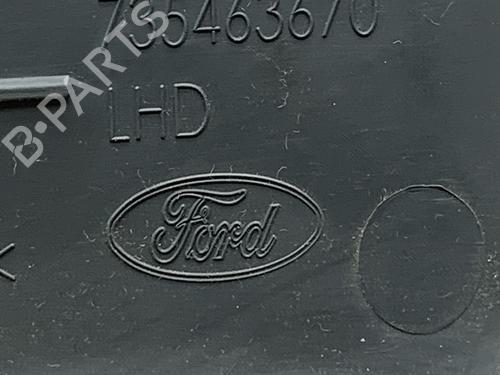 Glove box FORD KA (RU8) 1.2 | BP32240271C95 