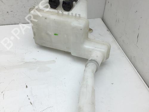 Used Windscreen washer tank CHEVROLET MATIZ (M200, M250) 1.0 (67 hp) 29014197