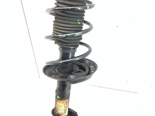 Used Left front shock absorber FIAT PUNTO (199_) 1.2 (199AXZ1A, 199BXZ1A) (69 hp) 30304676