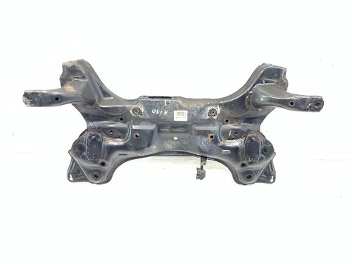 Used Subframe HYUNDAI i30 (GD) 1.4 (99 hp) 31663117