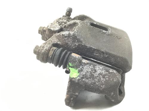 Left front brake caliper HONDA JAZZ III (GE_, GG_, GP_, ZA_) 1.2 (GG1) | BP21814511M105 