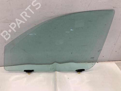 Used Front left door window Front left door window MITSUBISHI OUTLANDER II (CW_W) 2.2 DI-D 4WD (177 hp) 36074025 36074025