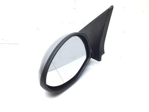Left mirror ALFA ROMEO GT (937_) 2.0 JTS (937CXH1A, 937CXH11) | BP18853346C26