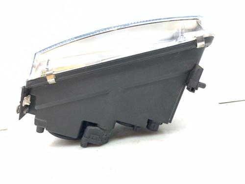 Right headlight VW PASSAT B5 Variant (3B5) 1.9 TDI | BP36807624C29 - Image 2
