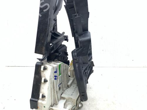 Electronic module MERCEDES-BENZ A-CLASS (W169) A 160 CDI (169.006, 169.306) | BP40118978M83 - Image 2