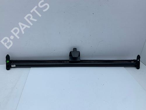 Hattehylde OPEL ASTRA H TwinTop (A04) 1.9 CDTi (L67) (150 hp) 31280131