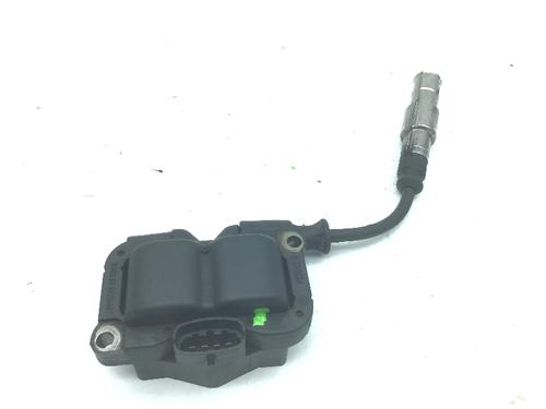 Used Ignition coil SMART CABRIO (450) 0.6 (S1OLA1, 450.441, 450.442, 450.443) (55 hp) 13399474