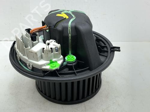 Motor da chauffage Motor da chauffage 36563966 36563966