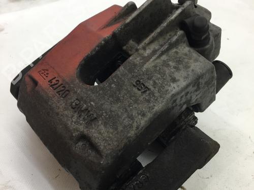 Right rear brake caliper BMW 5 Touring (E61) 520 d | BP14586978M106 