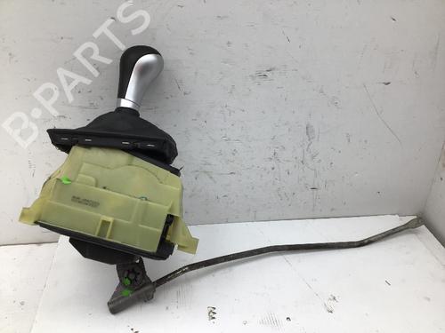 Automatic gearbox selector MERCEDES-BENZ C-CLASS (W204) C 180 CGI (204.049) | BP28089330M91 