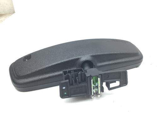 Specchietti retrovisore OPEL CORSA C (X01) 1.2 (F08, F68) | BP12258932I6 