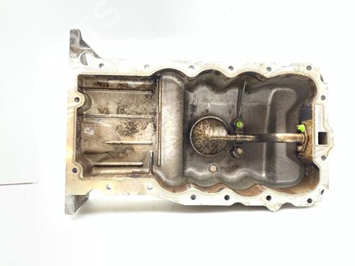 Used Oil sump Oil sump 38595199 38595199