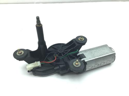 Used Rear wiper motor FIAT PUNTO (188_) 1.2 60 (188.030, .050, .130, .150, .230, .250) (60 hp) 12454167