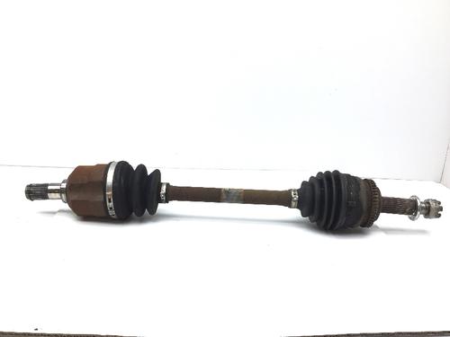 Left front driveshaft HYUNDAI i30 Estate (FD) 1.6 CRDi | BP20350162M38 